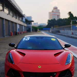 微信图片_2026-10-11_215129_012.webp