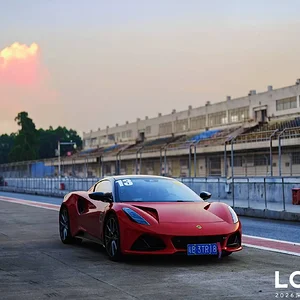 微信图片_2026-10-11_215133_018.webp