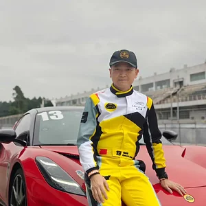 微信图片_2026-10-11_214325_911.webp