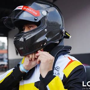 微信图片_2026-10-11_215109_891.webp