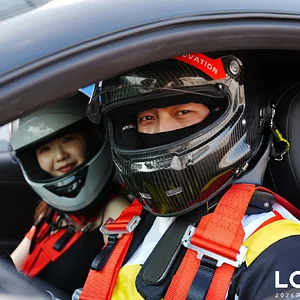微信图片_2026-10-11_215114_686.webp