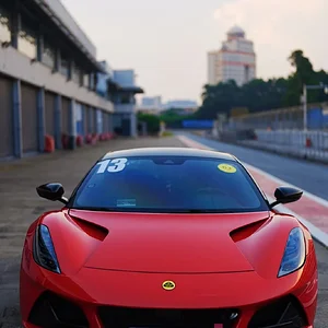 微信图片_2026-10-11_215129_012.webp
