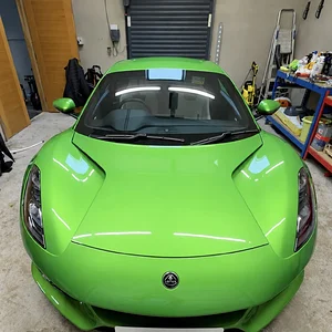 IMG_9511.webp