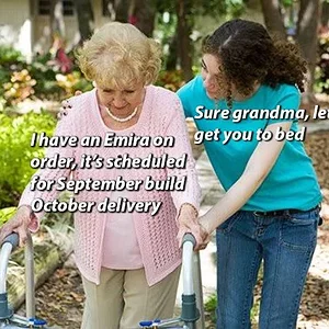 1791932128549.webp