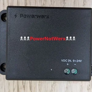 Power Supply Small.webp