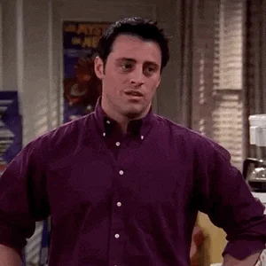 1791996326418.gif