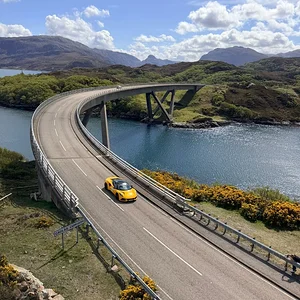 WhatsApp Image 2026-05-12 at 09.53.56 (2) US ON BRIDGE_Original.webp