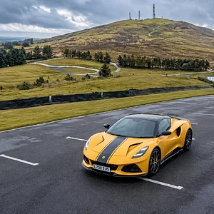 lotus.webp