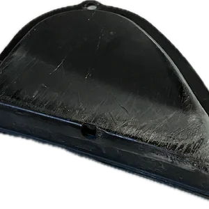 1792180521038.webp