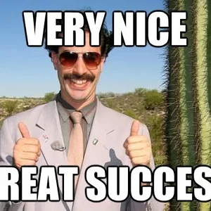 borat great success.webp