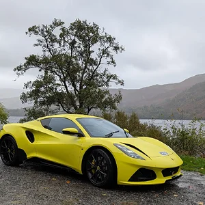 Emira Kirkstone Pass.webp