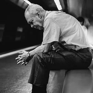Waiting.webp