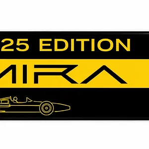 Type 25 Edition Emira Badge (Black Background).webp