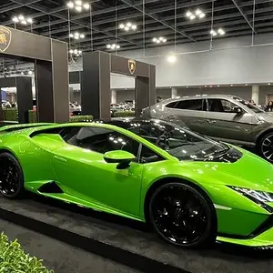 Lambo Huracon.jpg