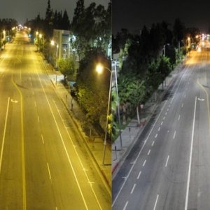 L.A. LED street lights.jpeg