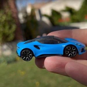 mattel-reveals-7-new-hot-wheels-vehicles-you-can-get-them-in-2022-and-2023_3.jpg