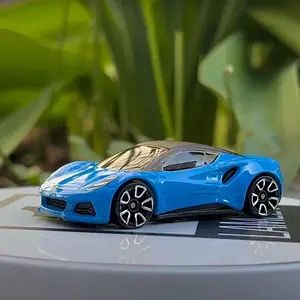 mattel-reveals-7-new-hot-wheels-vehicles-you-can-get-them-in-2022-and-2023_4.jpg