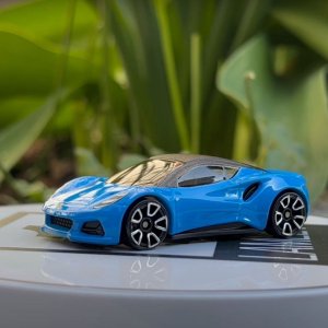 mattel-reveals-7-new-hot-wheels-vehicles-you-can-get-them-in-2022-and-2023_4.jpg