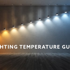 Lighting-Color-Temperature.jpg