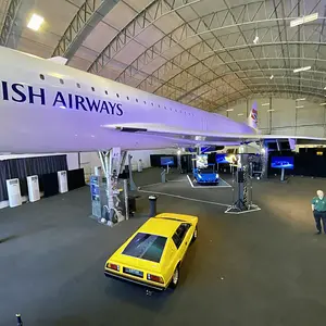 1651137251640.png