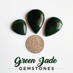 Green Jade.jpeg