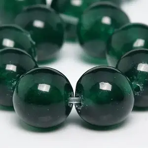 Dark Green Jade.jpeg