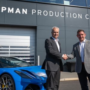 Chapman-Production-Centre-opening-ceremony_1.jpg