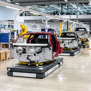 Inside-the-Chapman-Production-Centre_2.jpg
