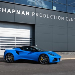 Chapman-Production-Centre-opening-ceremony_2.jpg