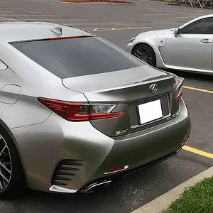 lexus-liquid-platinum-atomic-silver.png