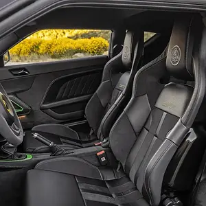 lotus-evora-gt-vivid-green-65.png