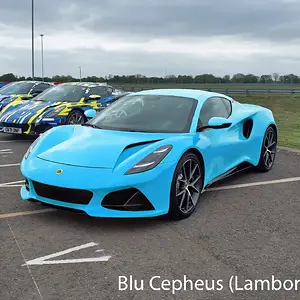 photo-renders-9-blu-cepheus-lamborghini.jpg