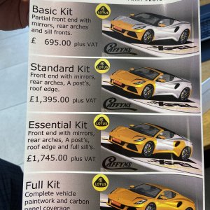 Kent Lotus PPF pricing and options (EmiraMike).jpeg