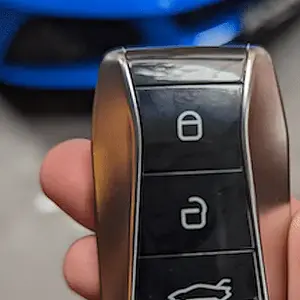 key-buttons.png