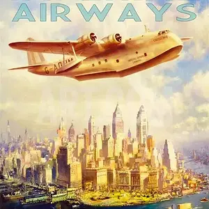 British+Aviation+Posters,+ca.+1920s-1930s+(14)-189211884.jpeg