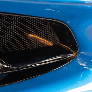 front-air-grille.png