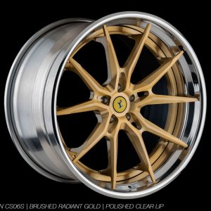 klassenid-wheels-klassen-cs06s-brushed-radiant-gold-polished-copper-lip-2.jpg
