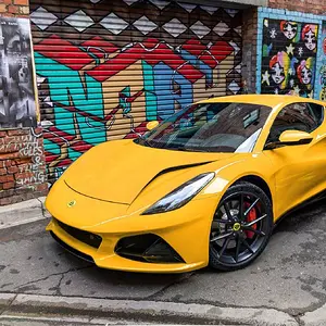 black-wheels-red-calipers.jpg