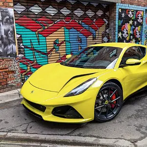 5-giallo-tenerife-lamborghini.jpg