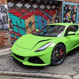 7-verde-ithaca-lamborghini.jpg