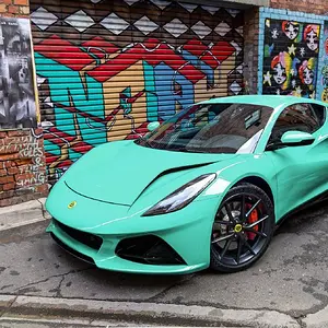 8-mint-green-porsche.jpg