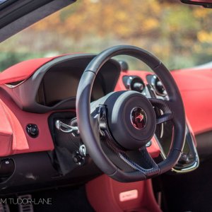 McLaren-570GT-Review-Dashboard-Interior-carwitter.jpg