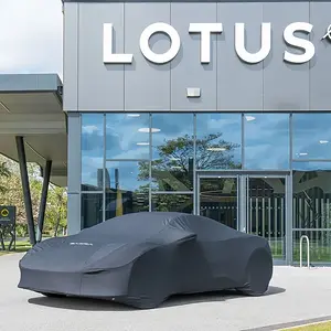 Lotus_ASO_Emira_Cover_Exterior.jpg