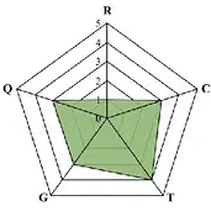 1654686871724.png
