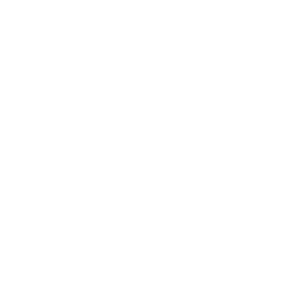 1654737380371.gif