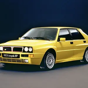 1993_Lancia_DeltaHFIntegraleEvoluzioneII1.jpg