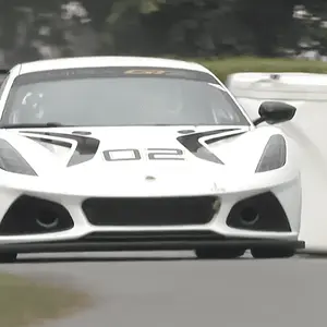 lotus-emira-gt4.png