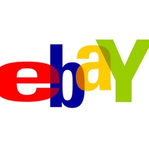 ebay_old_logo.jpg