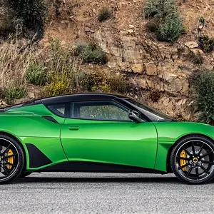 4-lotus-evora-gt-vivid-green-42_featured.jpg