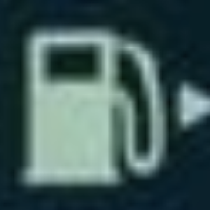 fuel-icon.png